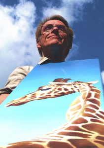 Presse-Foto-Kunstkiosk 2019-Piepgras