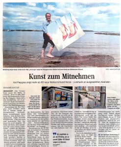 Art to go KN 17.06.21