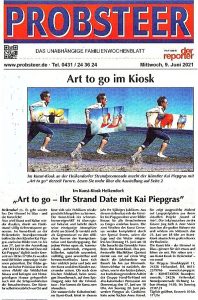 Probsteer 09.06.21 Seite 1+2