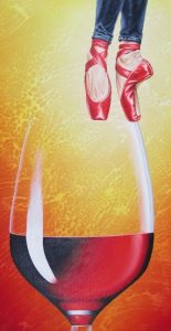 Mehr über den Artikel erfahren Wiener Kunstsupermarkt