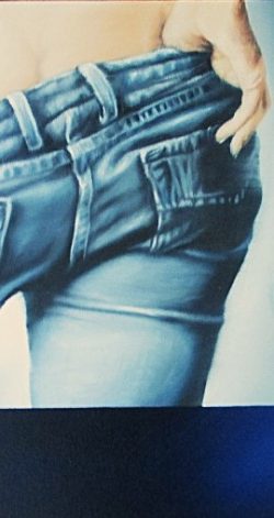 Münchner Kunstsupermarkt