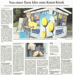 KN 10.04.26